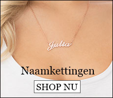 Holland 230.200 name necklace image 1 right mobile