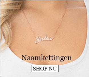 Holland 313.270 name necklaces image 1 right