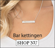 Holland 230.200 bar necklaces image 2 left mobile