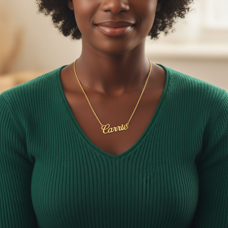 800800190erated_Image_pb5vmjpb5vmjpb5v