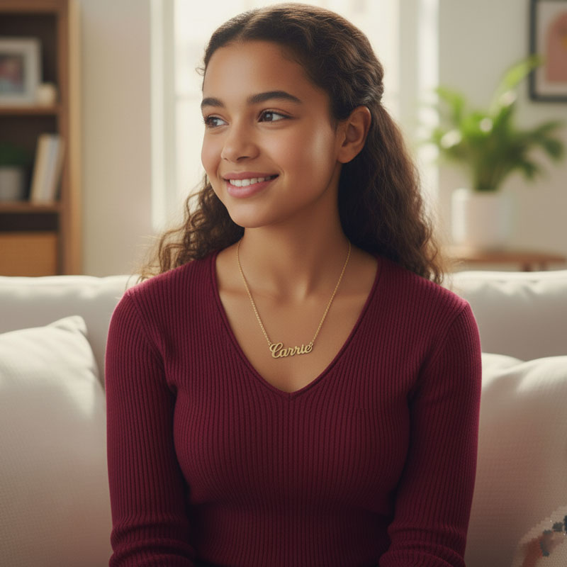 800800190nerated_Image_uea6jluea6jluea6