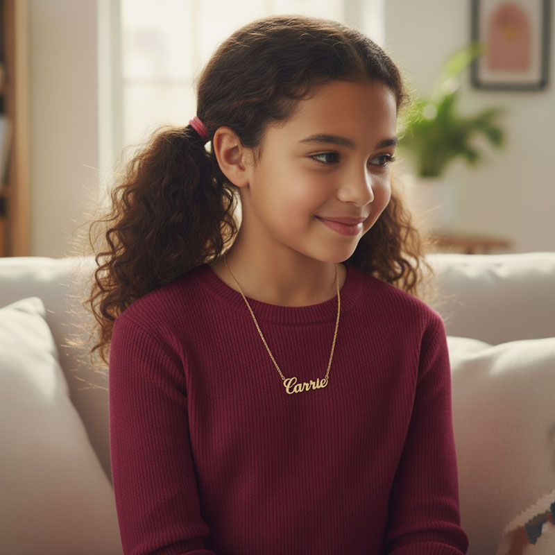 800800190ni_Generated_Image_7lfpre7lfpre7lfp