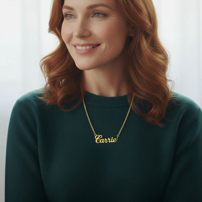 800800190.1Generated_Image_25l8vi25l8vi25l8